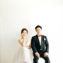 메리먼트 이미지