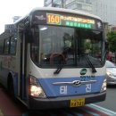 덕천자동차백화점 이미지