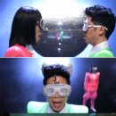 날라리 - 양산시 범구1길 13 | 날라리