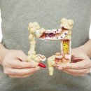 하루외과의원 이미지