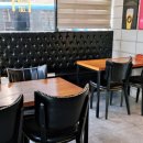 푸라닭 경산 사동계양점 이미지