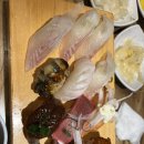 대길초밥 이미지