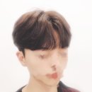 머리에반하다 이미지