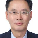 한국섬유개발연구원 이미지