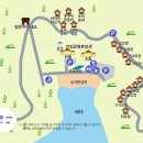 자연휴양림 관리사무소 이미지