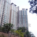 대치2-104 이미지