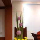 영동교회 이미지