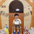 🎂리한아 시우야 생일축하해🎂 이미지