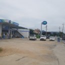 합천주유소 이미지