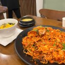 입큰 아구찜&알곤이찜(수유점) | [입큰아구&amp;알곤이찜] 강릉 아구찜 맛집 해물찜 포남동맛집