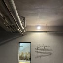 646미터퍼세크 이미지