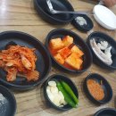 이화삼계탕 이미지