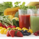 좋은야채 이미지