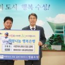 올커뮤니케이션주