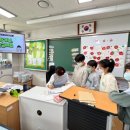 인천첨단초등학교 이미지