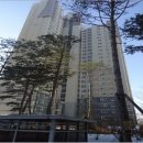 한국유로폼주