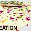 상훈농장 이미지