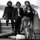 구라농장 이미지