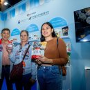 김씨푸드 이미지