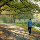 거창한 하루 이미지