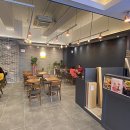 발도스(VALDOS COFFEE) 네이버블로그