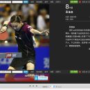 파리세탁 이미지