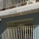 옷대장 | 성수 아기옷 3대장 이구키즈성수 포레포레 아프리콧스튜디오 방문기