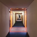 유로메드 이미지