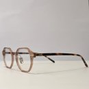 현대무역센터점스펙터 이미지