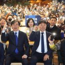 의정부여중학교 이미지