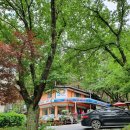 추월산로 이미지