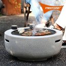 공릉행복발전소 | 도서관 옆 북카페 수다 후기공릉행복발전소에서 멍때리기