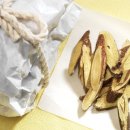 감초한의원 이미지