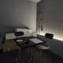 용산-서빙-178 이미지