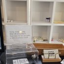 경상슈퍼 | 경주 황리단길 가성비 숙소 '봉황맨션' 트리플룸 내돈내산 후기