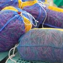 고추연구소농장 이미지