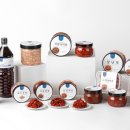 모녀젓갈 이미지