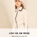 D00087 네이버블로그