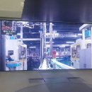 에스앤씨컴퍼니 이미지