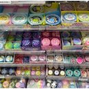 우리문구 이미지