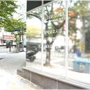 몽냥몽냥 강아지분양 고양이분양 송파점 | 서울고양이분양 기쁨의 인연