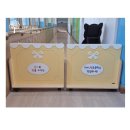 신평초등학교 병설유치원 이미지