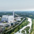 신한 건축사사무소 이미지