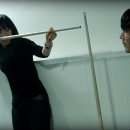 오백당구장 이미지