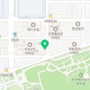 부천-여월-부천-113 이미지