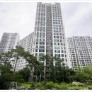 현곡주유소 이미지