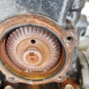 봉곡동260 이미지