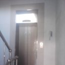 혜원빌딩 이미지