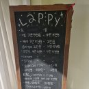 네일래피 | 경북 영천 네일샵 추천 네일래피 기본케어 웨딩네일 후기