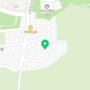 성일자동차정비공업사 이미지